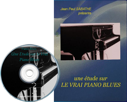 vrai piano blues