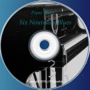 Six Nouveaux Blues