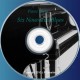 Six Nouveaux Blues