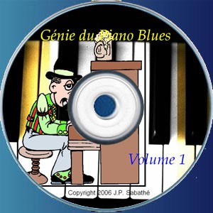 Volume 1