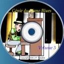 Volume 3