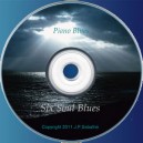 Six Soul Blues