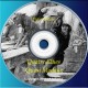  6 Blues Quasi Modaux