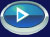 bouton